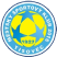 MŠK Tisovec Logo