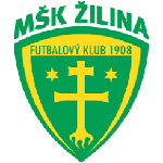 MŠK Žilina Women