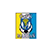 OcFK Marhaň Logo