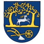 OFK Kotesova