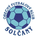 OFK Solcany
