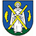 OFK Vysoká pri Morave Logo