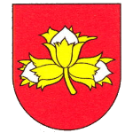 OŠK Lieskovec Logo