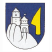 OŠK Likavka Logo