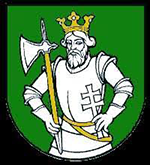 OŠK Spišský Štvrtok