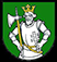 OŠK Spišský Štvrtok Logo