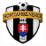 OTJ Hontianske Nemce Logo