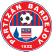 Partizán Bardejov Under 19 Logo