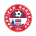 賽事 - Partizán Bardejov Women vs TJ Spartak Myjava Women