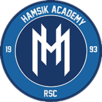 RSC Hamsik Academy Banská Bystrica Under 19