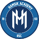 RSC Hamsik Academy Banská Bystrica