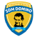 SDM Domino Bratislava Stats