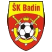 ŠK Badín Stats