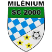 ŠK Milénium Bardejovská Nová Ves Stats