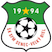 ŠK SFM Senec Logo