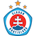 ŠK Slovan Bratislava II Stats