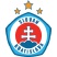 ŠK Slovan Bratislava Under 19 Stats