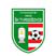 ŠK Tvrdošovce Logo