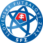 Slovakia National Team