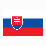 Slovakia Under 20