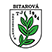TJ Družstevník Bitarová Logo