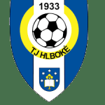 TJ Druzstevnik Hlboke