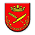 TJ Družstevník Ivanka pri Nitre Logo