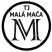 TJ Družstevník Malá Mača Logo