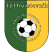 TJ Družstevník Oravská Poruba Logo