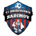 TJ Družstevník Radimov Logo