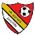 TJ Družstevník Zvončín Logo