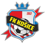 TJ FK Vyšné Opátske