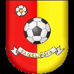 TJ Malinovo
