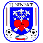 TJ Nenince Logo