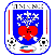 TJ Nenince Logo