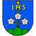 TJ Priehrada Udiča Logo