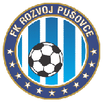 TJ Rozvoj Pusovce