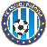 TJ Rozvoj Pušovce Logo