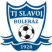 TJ Slavoj Boleráz Stats