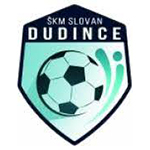 TJ Slovan Dudince