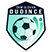 TJ Slovan Dudince Logo