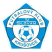 TJ Slovan Krušovce Stats