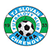 TJ Slovan Nitra-Chrenová Logo