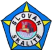TJ Slovan Skalité Logo