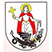 TJ Sokol Liesek Logo