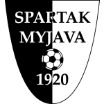 TJ Spartak Myjava Women