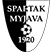 TJ Spartak Myjava Women Stats