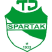 TJ Spartak Vysoká nad Kysucou Stats