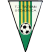 TJ Tatran Oščadnica Logo