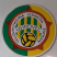 TJ Tatran Uhrovec Logo